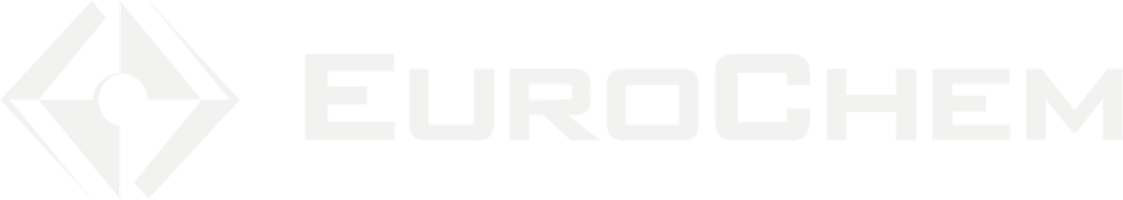 EuroChem