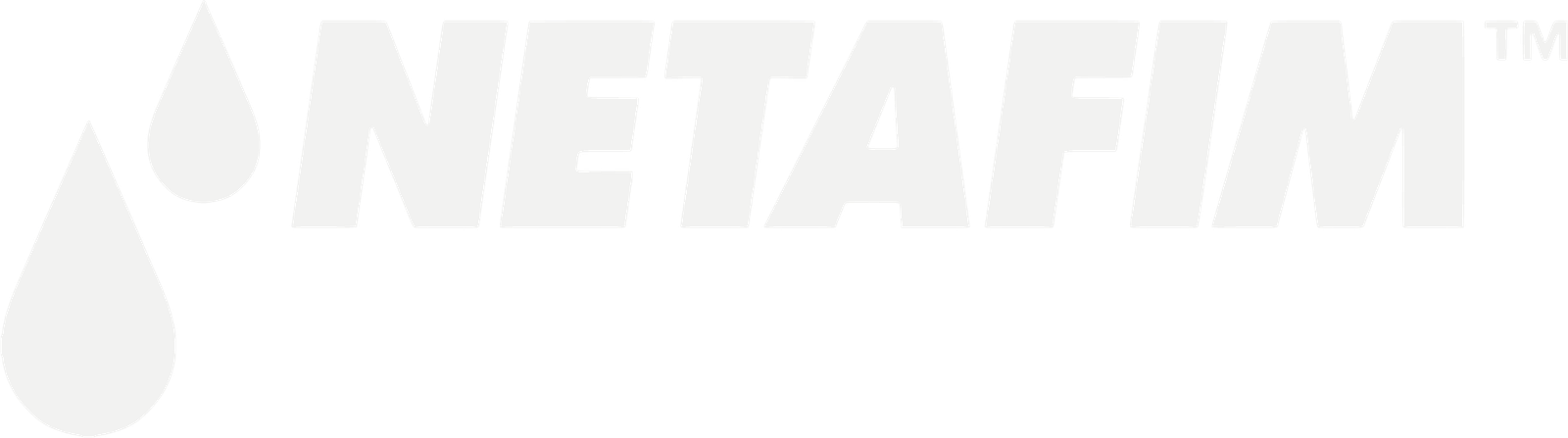 Netafim